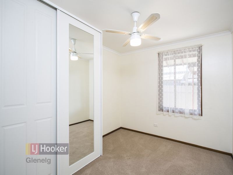 3 Cecilia Road, Christie Downs SA 5164