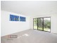 3 Cecilia Road, Christie Downs SA 5164