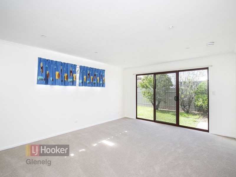3 Cecilia Road, Christie Downs SA 5164