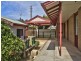 3 Cecilia Road, Christie Downs SA 5164
