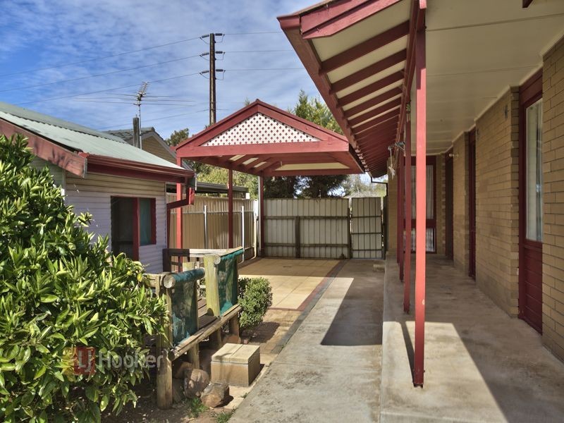 3 Cecilia Road, Christie Downs SA 5164