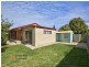 3 Cecilia Road, Christie Downs SA 5164
