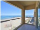 421/16 Holdfast Promenade, Glenelg SA 5045