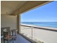 421/16 Holdfast Promenade, Glenelg SA 5045