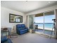 421/16 Holdfast Promenade, Glenelg SA 5045