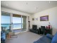 421/16 Holdfast Promenade, Glenelg SA 5045