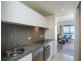 421/16 Holdfast Promenade, Glenelg SA 5045