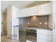 421/16 Holdfast Promenade, Glenelg SA 5045
