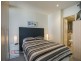 421/16 Holdfast Promenade, Glenelg SA 5045