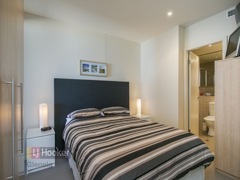 421/16 Holdfast Promenade, Glenelg SA 5045