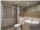 421/16 Holdfast Promenade, Glenelg SA 5045