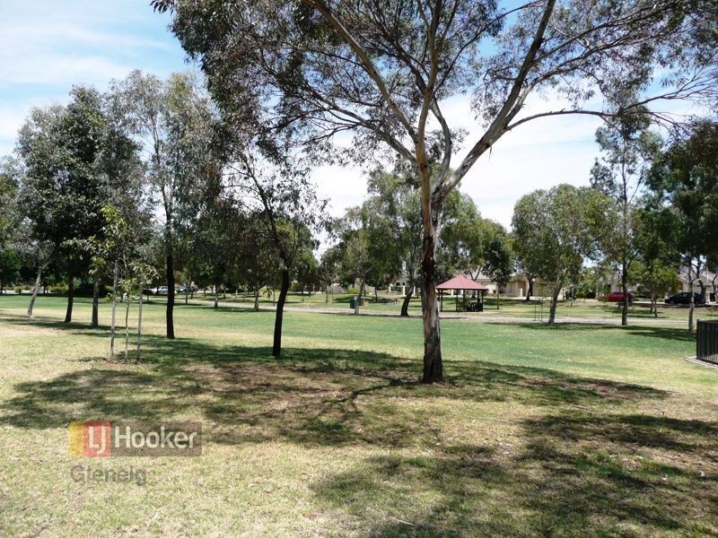 18 Tabard Avenue, Brompton SA 5007