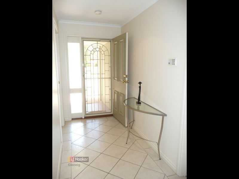 18 Tabard Avenue, Brompton SA 5007