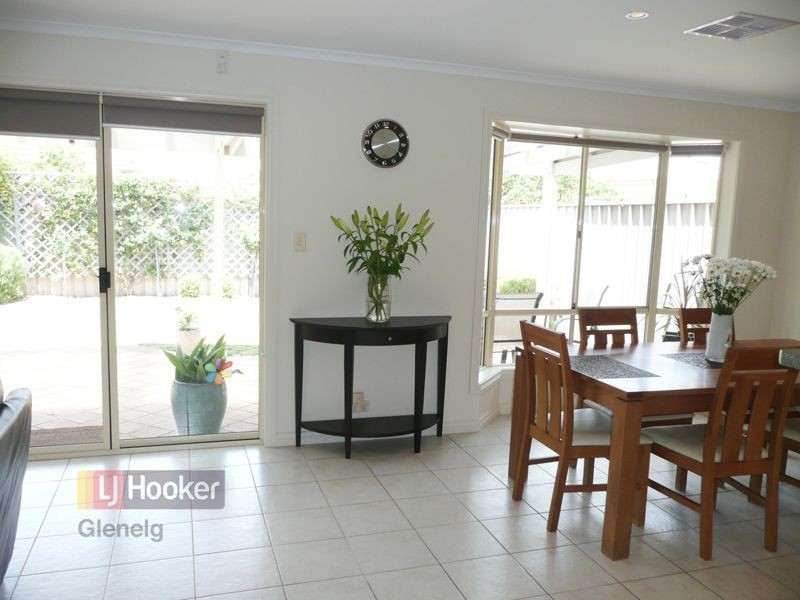 18 Tabard Avenue, Brompton SA 5007