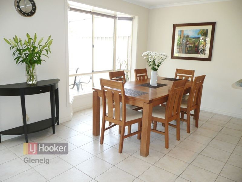 18 Tabard Avenue, Brompton SA 5007