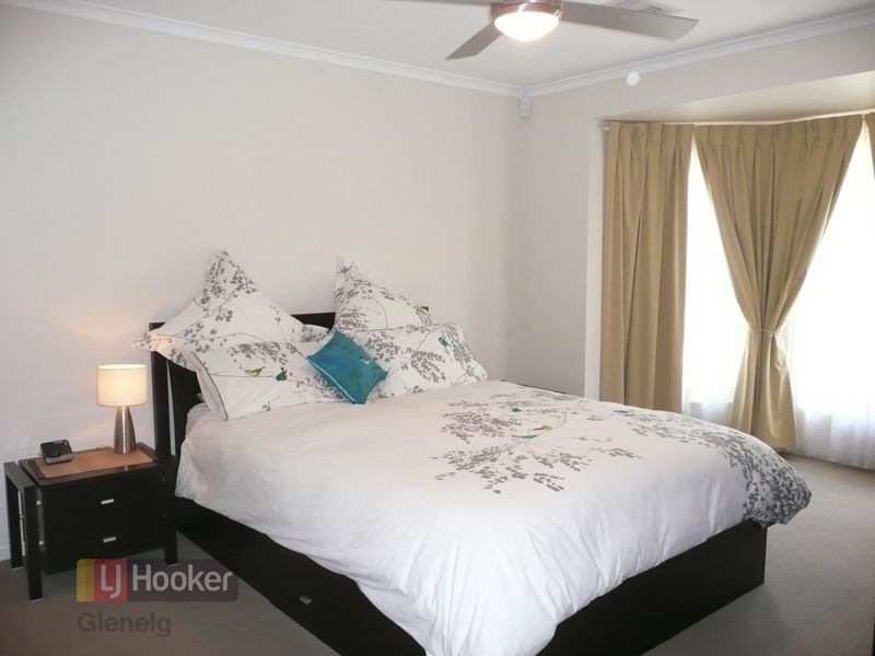 18 Tabard Avenue, Brompton SA 5007