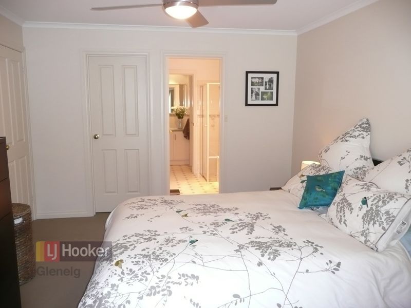 18 Tabard Avenue, Brompton SA 5007