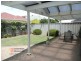18 Tabard Avenue, Brompton SA 5007