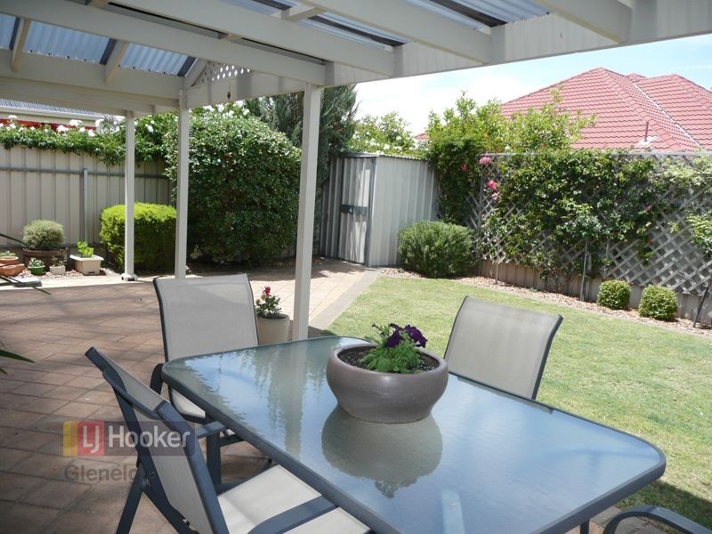 18 Tabard Avenue, Brompton SA 5007