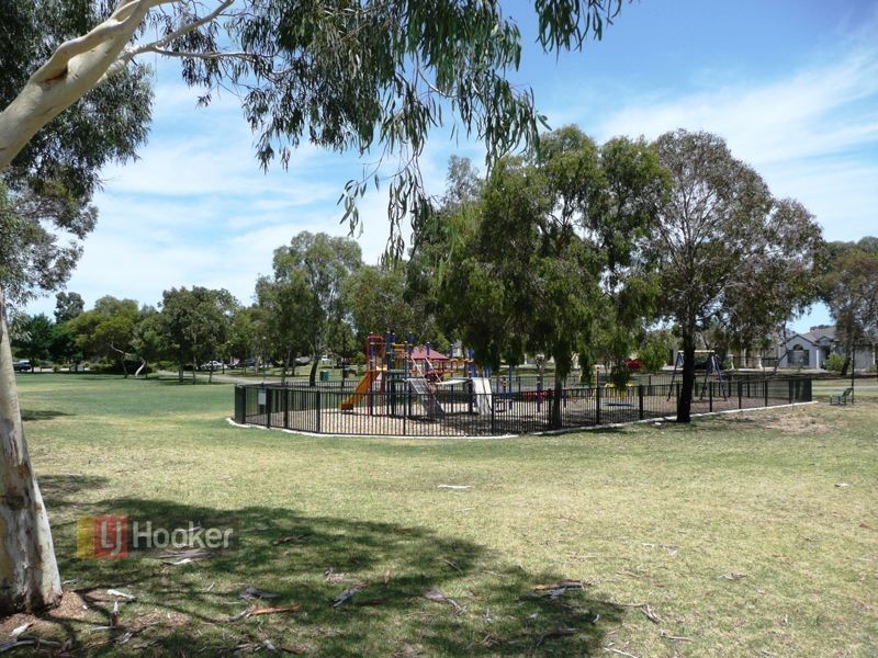 18 Tabard Avenue, Brompton SA 5007