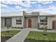 1A 1B 1C Hazelmere Road, Glengowrie SA 5044