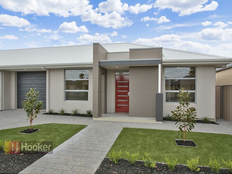 1A 1B 1C Hazelmere Road, Glengowrie SA 5044