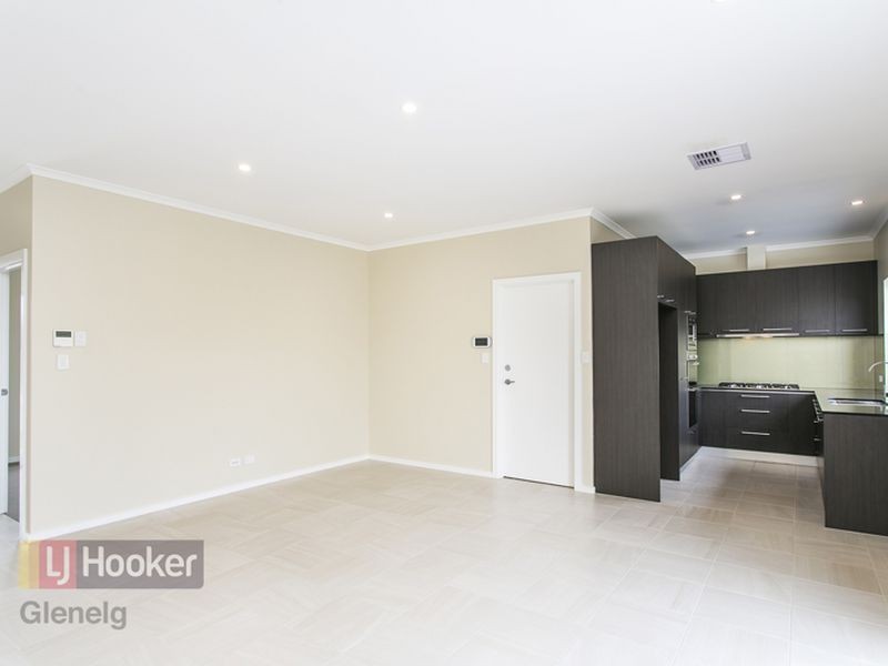 1A 1B 1C Hazelmere Road, Glengowrie SA 5044