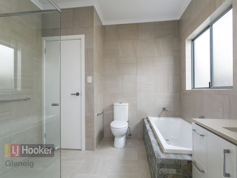 1A 1B 1C Hazelmere Road, Glengowrie SA 5044