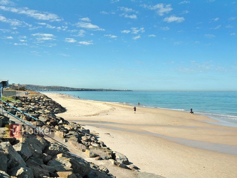 1A 1B 1C Hazelmere Road, Glengowrie SA 5044