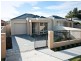 10 Southern Avenue, Glengowrie SA 5044