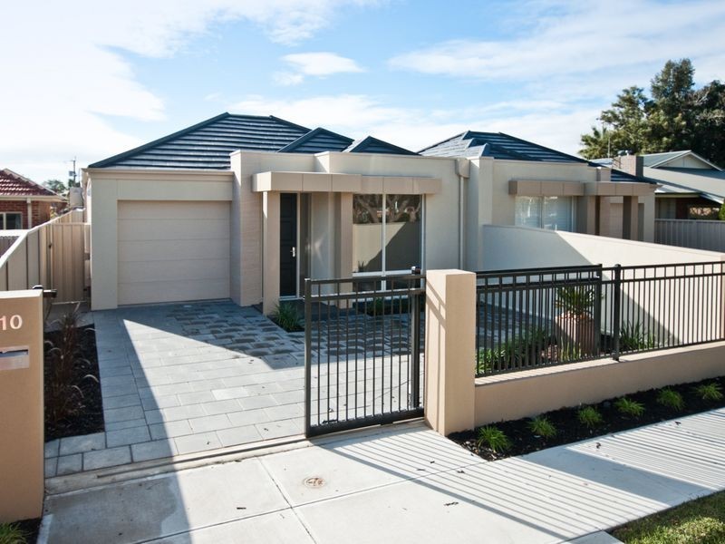 10 Southern Avenue, Glengowrie SA 5044
