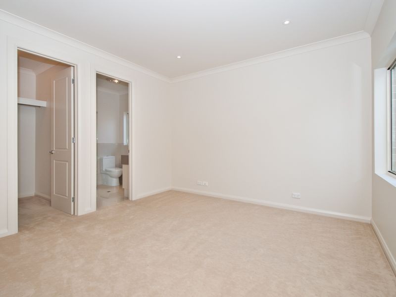 10 Southern Avenue, Glengowrie SA 5044