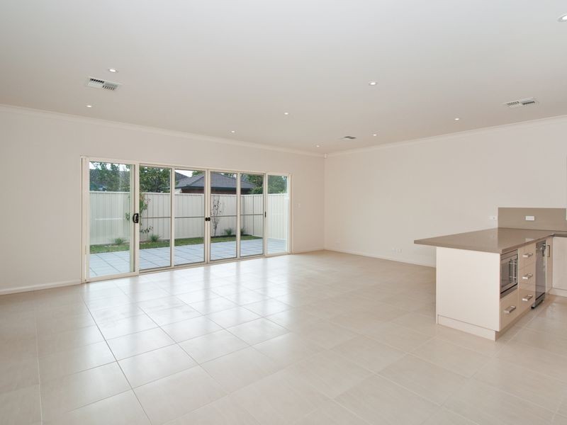 10 Southern Avenue, Glengowrie SA 5044