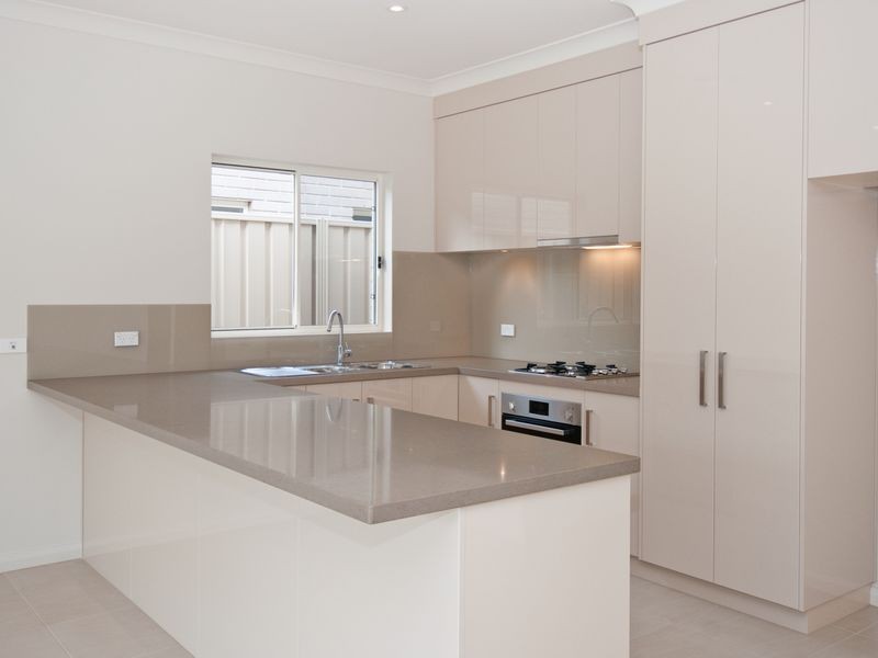 10 Southern Avenue, Glengowrie SA 5044