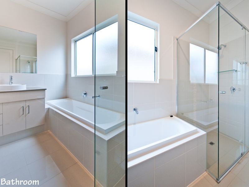 10 Southern Avenue, Glengowrie SA 5044