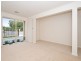 10 Southern Avenue, Glengowrie SA 5044
