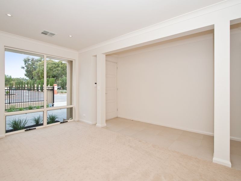 10 Southern Avenue, Glengowrie SA 5044