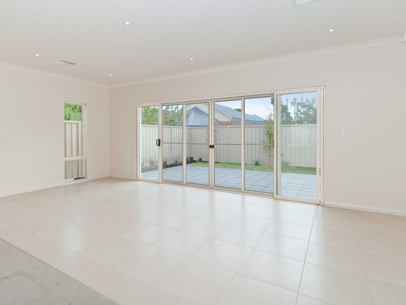 10 Southern Avenue, Glengowrie SA 5044