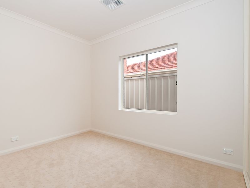 10 Southern Avenue, Glengowrie SA 5044