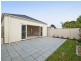 10 Southern Avenue, Glengowrie SA 5044