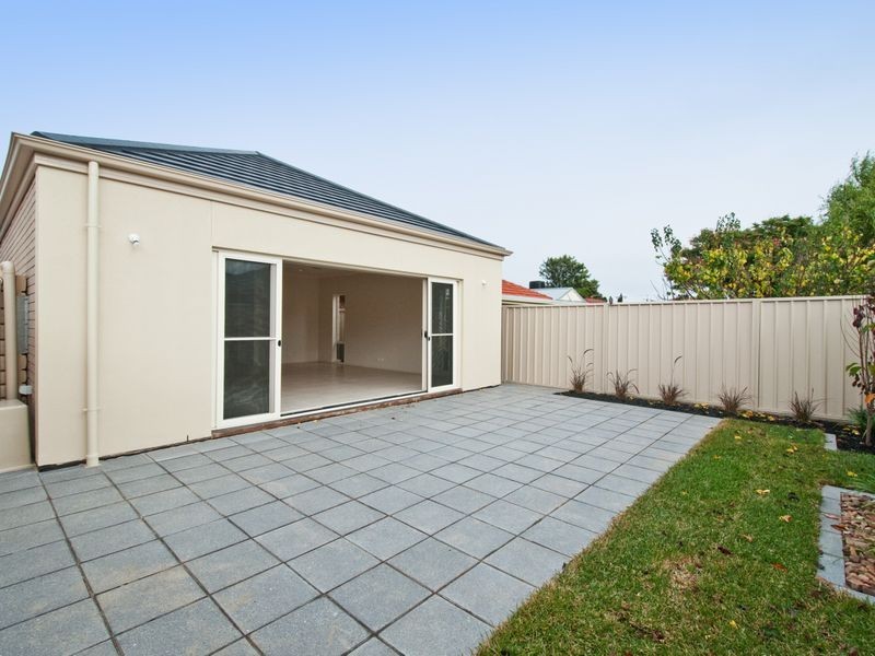 10 Southern Avenue, Glengowrie SA 5044