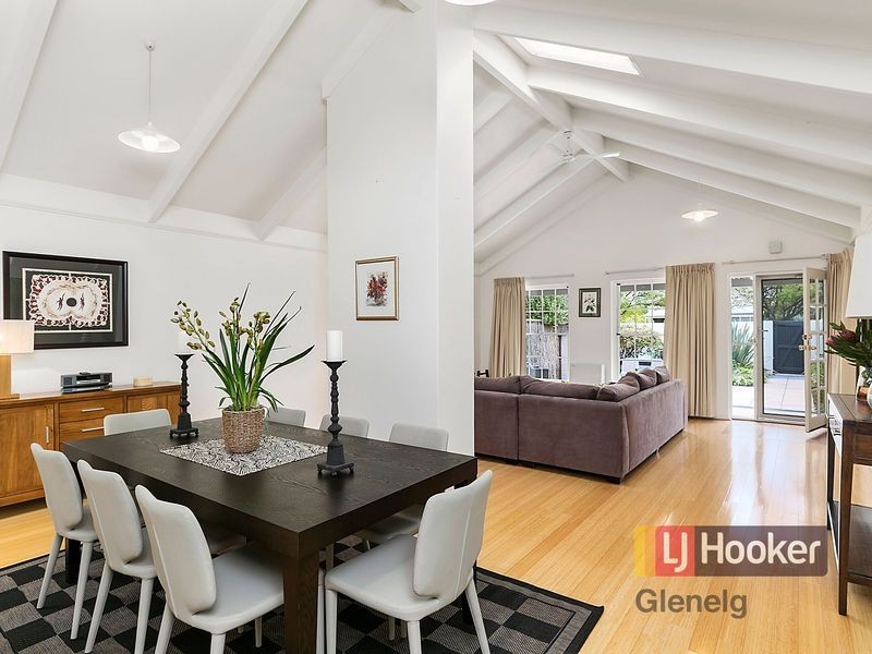 1/9 Marion Street, Unley SA 5061