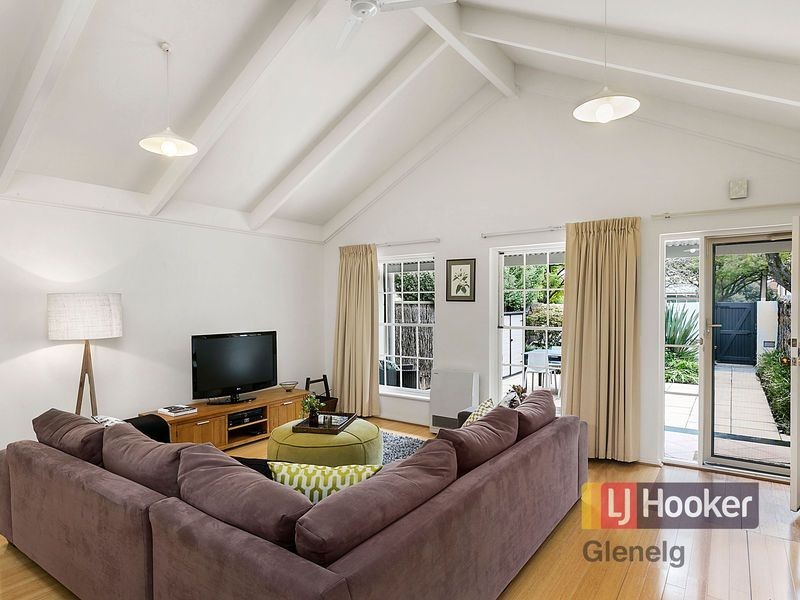 1/9 Marion Street, Unley SA 5061