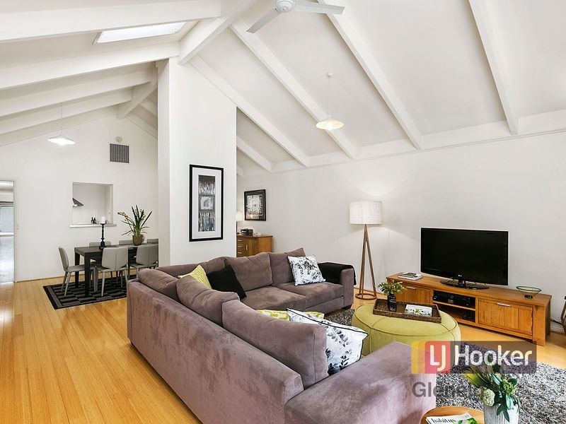 1/9 Marion Street, Unley SA 5061