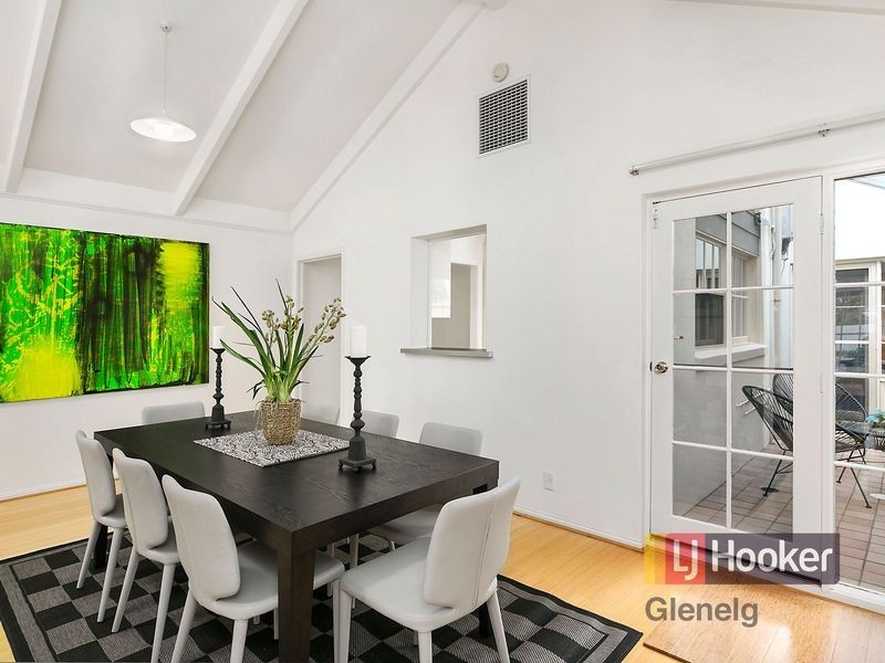 1/9 Marion Street, Unley SA 5061