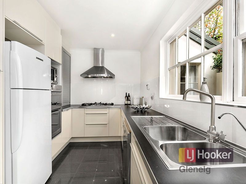 1/9 Marion Street, Unley SA 5061