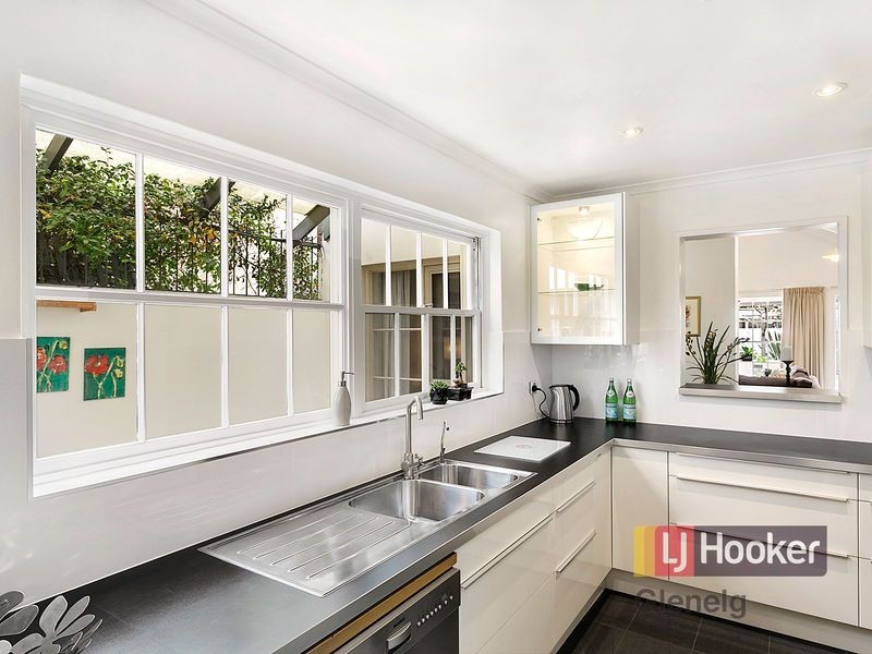 1/9 Marion Street, Unley SA 5061