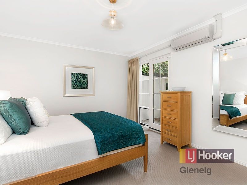1/9 Marion Street, Unley SA 5061