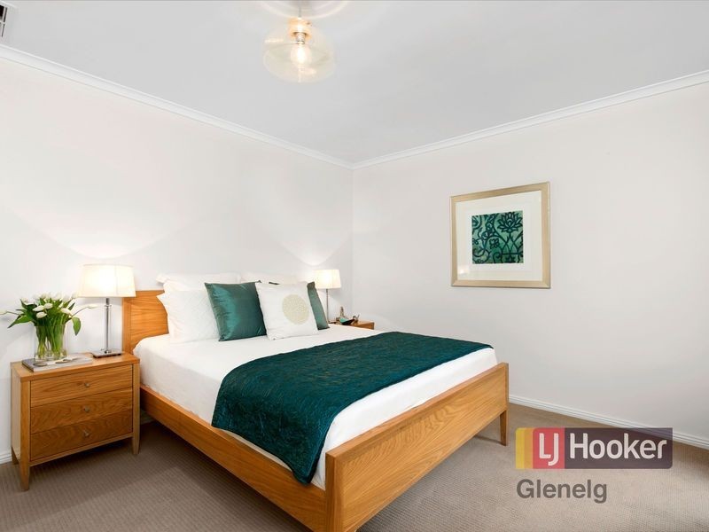 1/9 Marion Street, Unley SA 5061