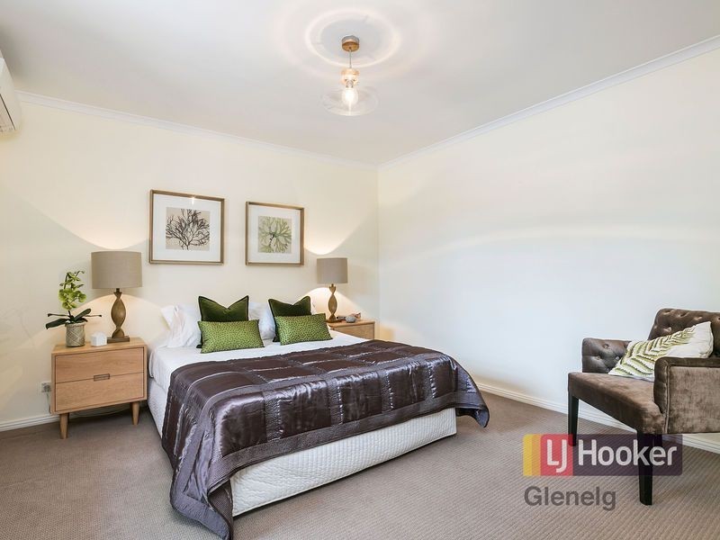 1/9 Marion Street, Unley SA 5061